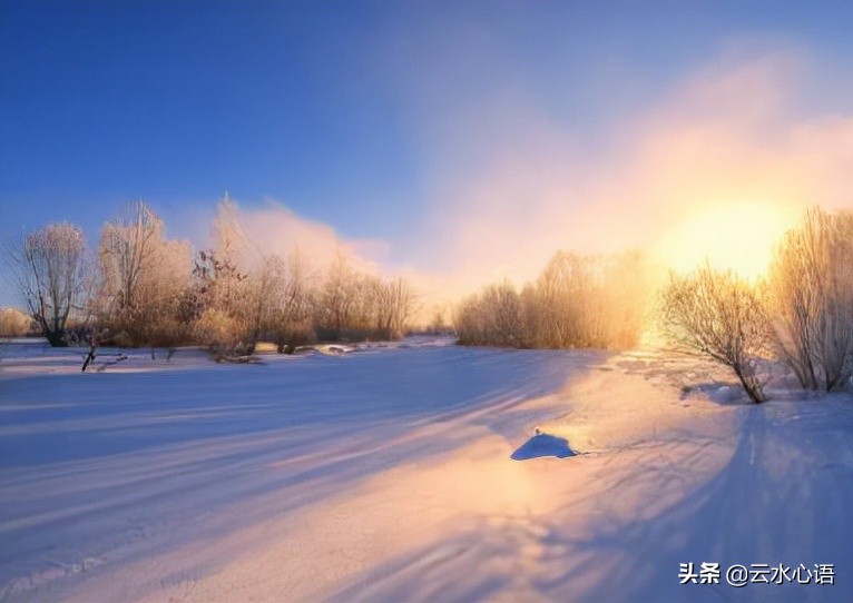 黄庭坚的一首七律，文笔非凡，更有言外之意