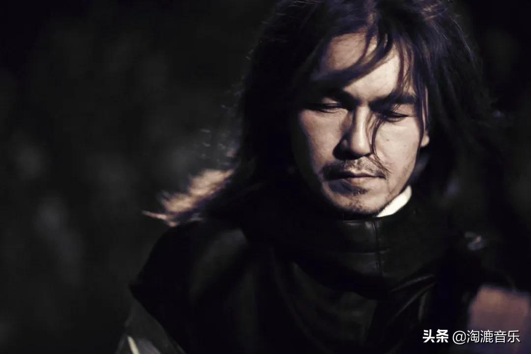 迪克牛仔退出歌坛了吗,迪克牛仔感情生活