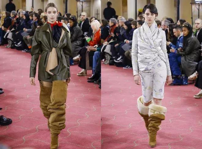 ugg爆款雪地靴,UGG爆款mini雪地靴