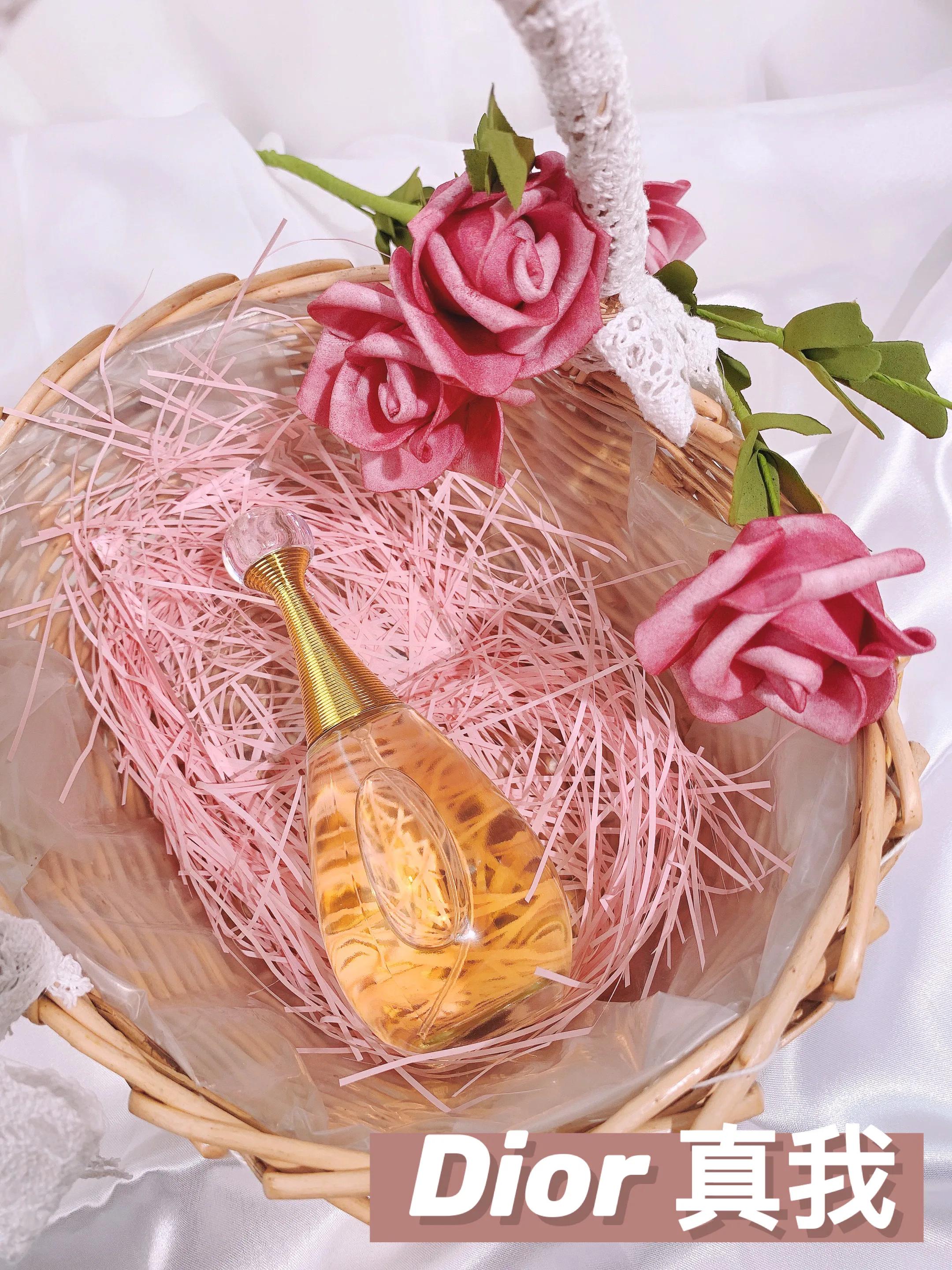 黑鸦香水斩男香,女士香水排名第一斩男香