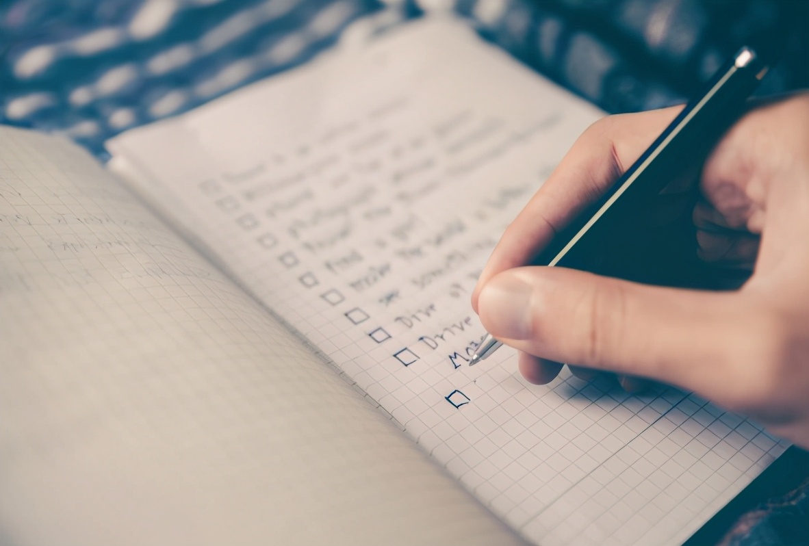 大学期间不去参与活动可以毕业吗,大学不参加任何活动对工作的影响