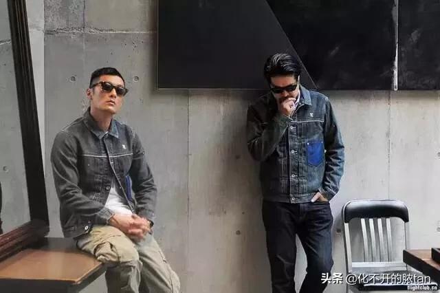 阿美咔叽干货分享,阿美咔叽新手入门