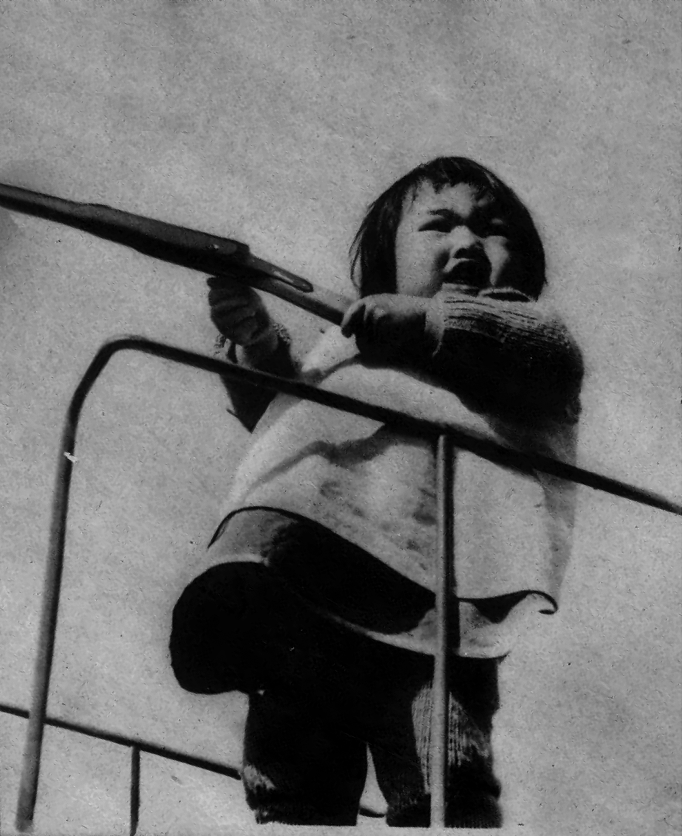 生育率下降幼儿园出路在哪里,中国幼儿园来源