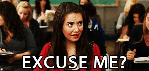 减肥最快效果最好方法酵素,怎么吃酵素减肥效果最好