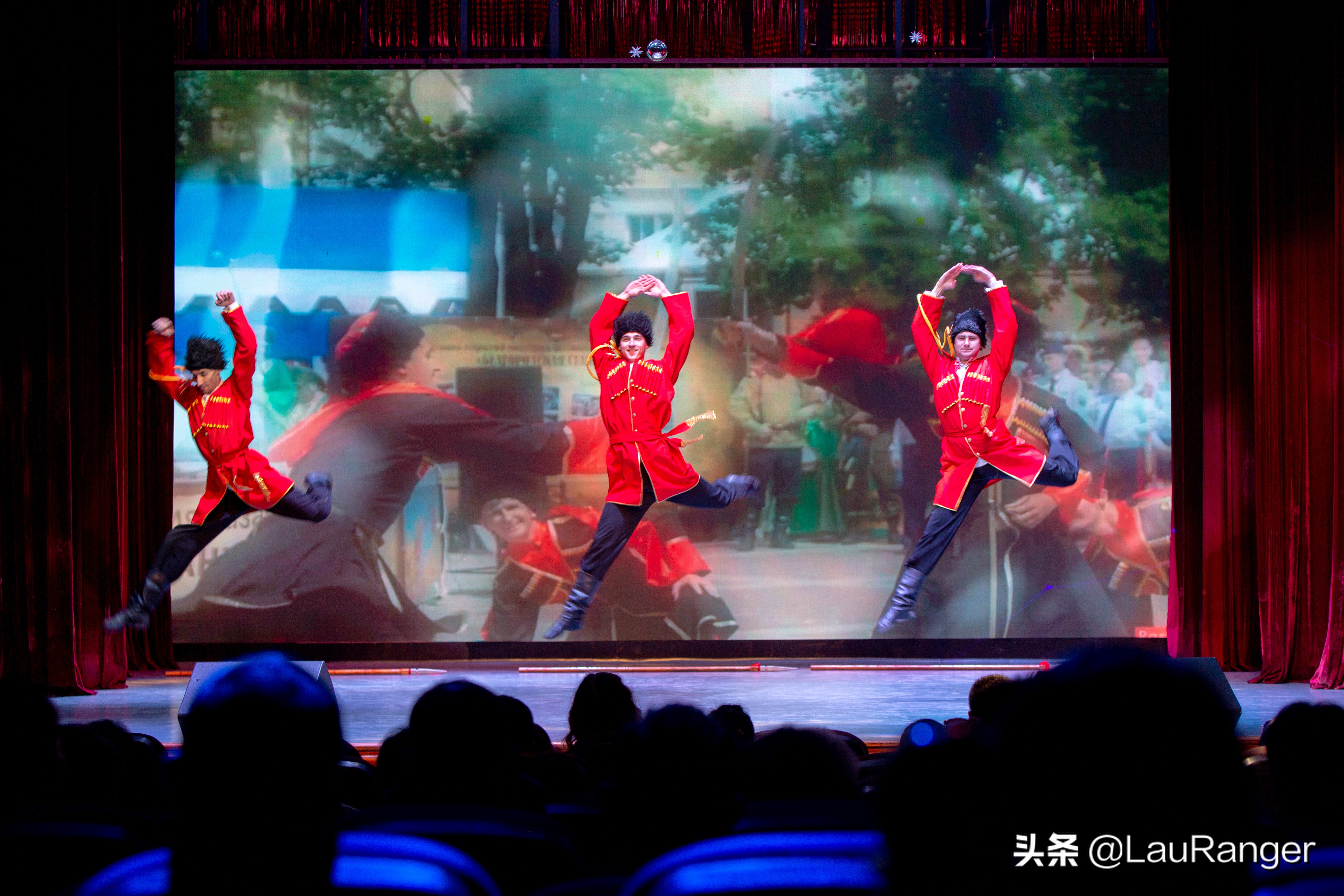 哈尔滨伏尔加庄园门票多少,哈尔滨伏尔加庄园俄式简餐