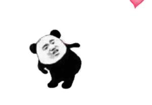 放臭屁是不是癌症,闻臭屁能养生