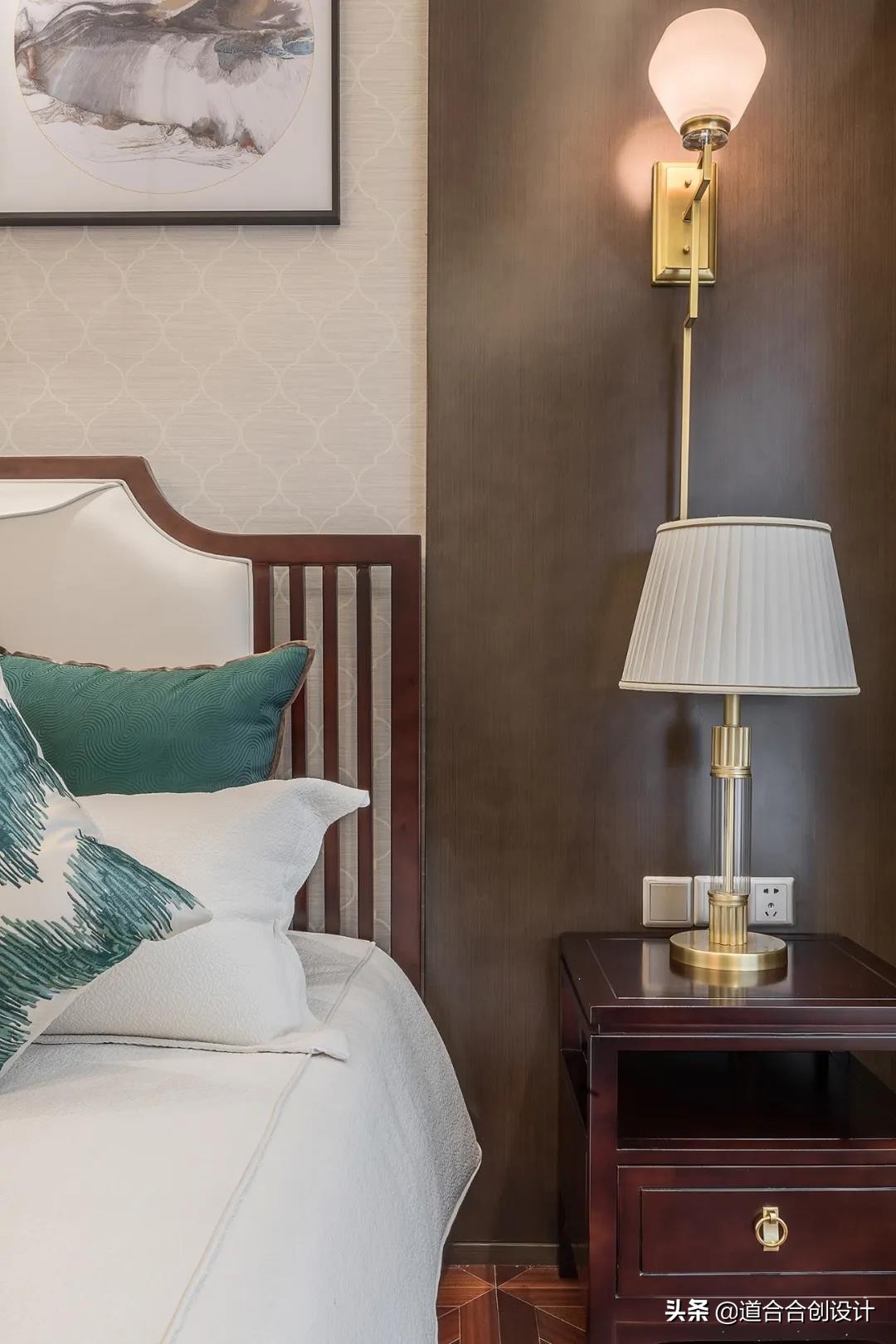 道合房产装修,道合装修设计