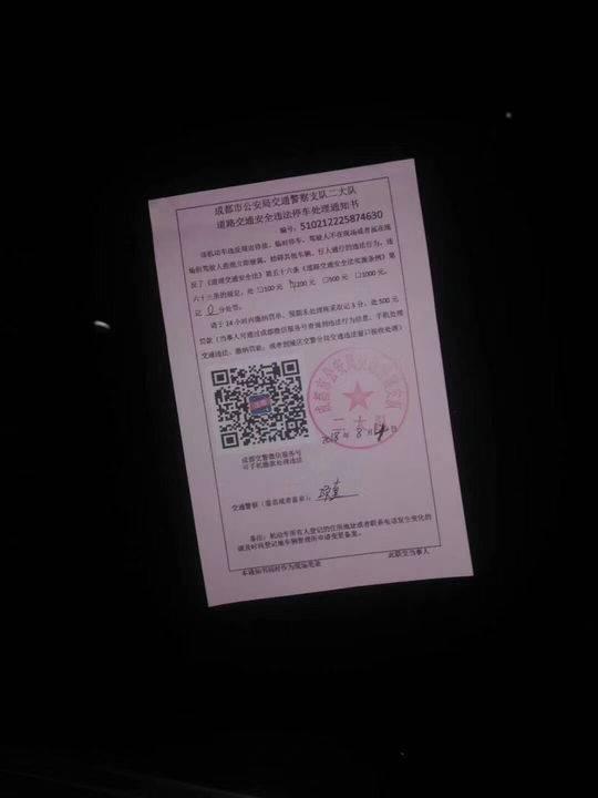 92汽油禁售原因,2020年92汽油取消是真的吗