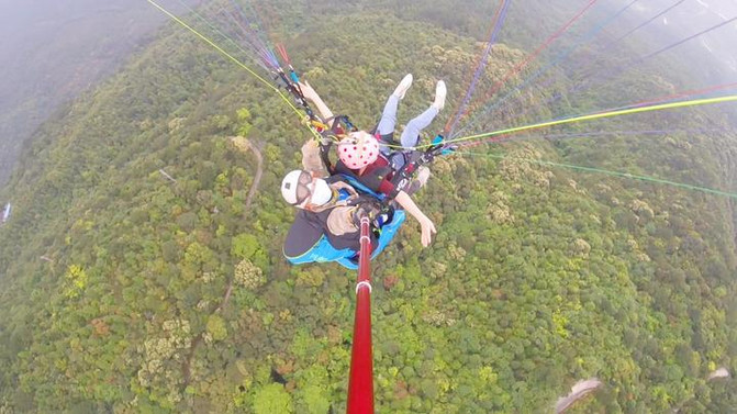 形容一座城市美的句子南宁,南宁是一座包容性很强的城市