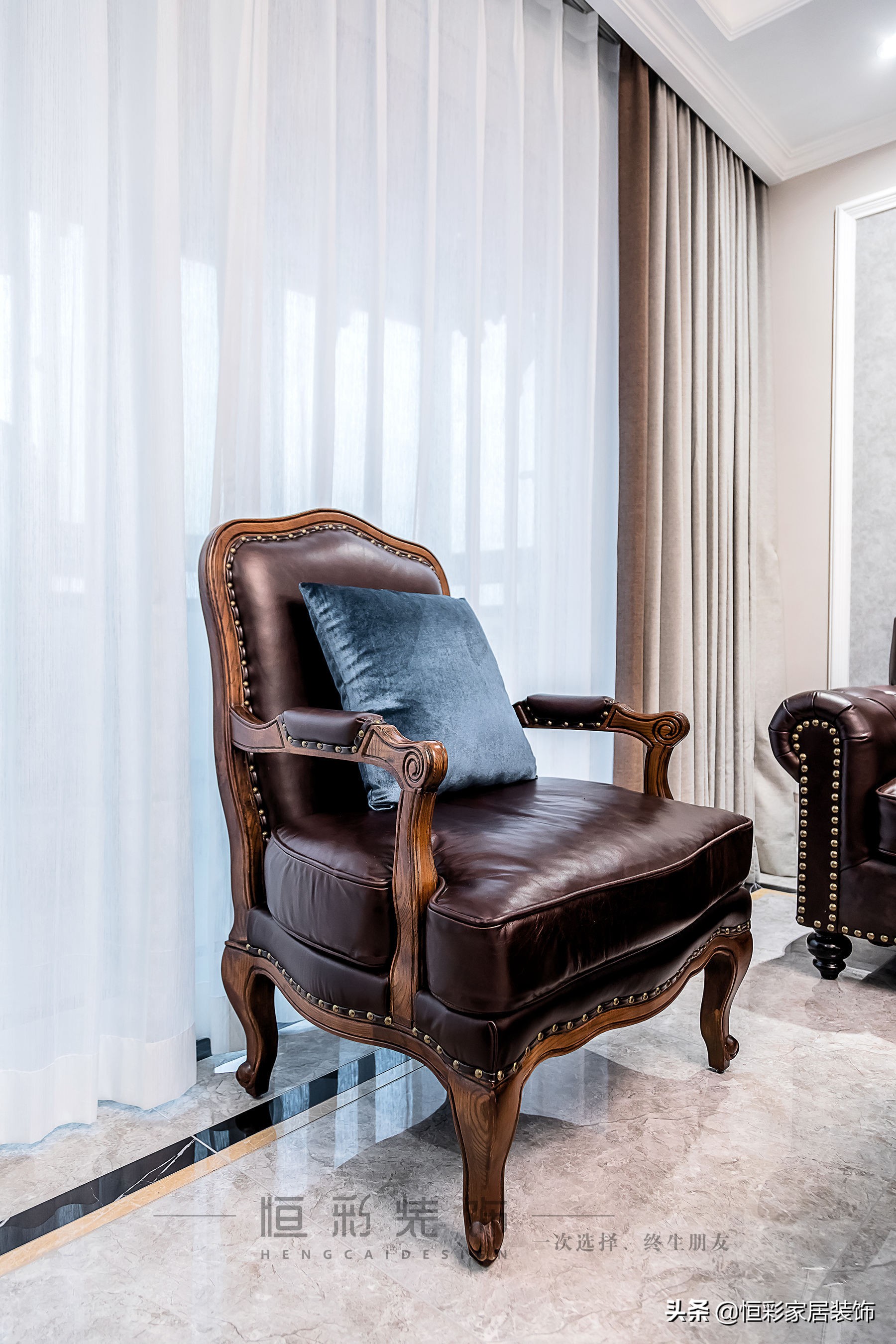 新洲140平米小户型装修,新洲复式两层装修45平小户型