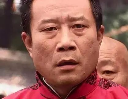 一个剧本写40年，负债300万仍不放弃，你不知道的《大宅门》