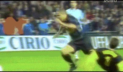 教你一招行走江湖的必备技能,行走江湖第一要诀视频