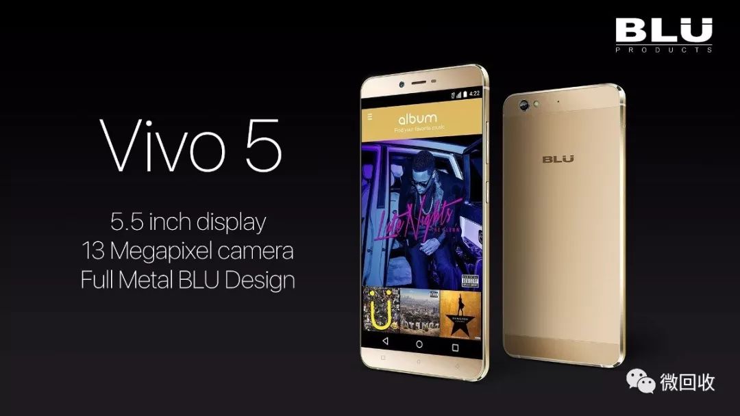 外国手机山寨中国手机品牌,美国山寨中国的东西