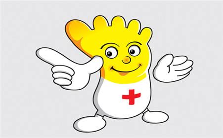 脚气给人带来哪些尴尬之处,脚气治疗有妙招再也不尴尬了