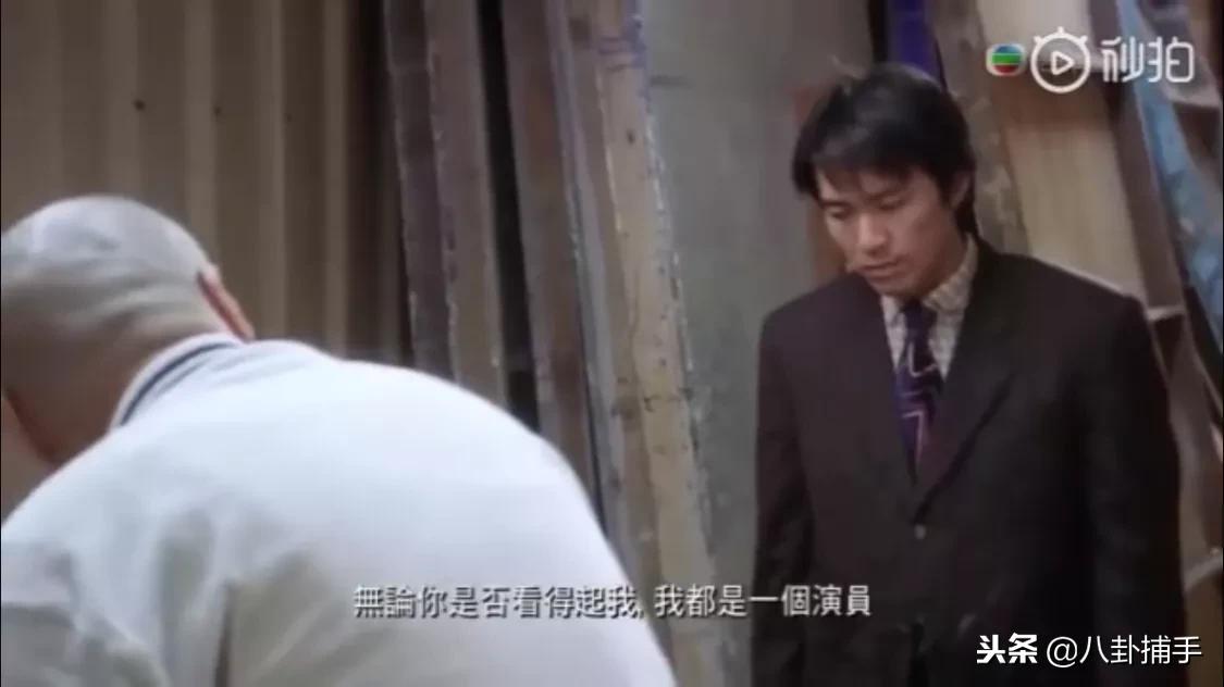 周星驰新片什么时候上映,周星驰新片解读