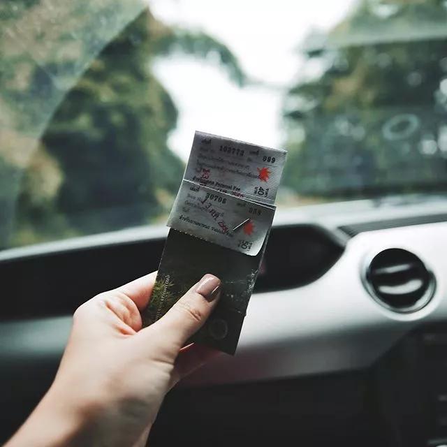 这些泰国明星的隐藏技能比专业厉害！好看皮囊和有趣灵魂真能共体