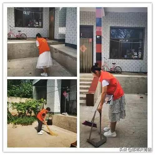 贵港市大学生返家乡社会实践活动,返家乡社会实践与志愿活动一样吗