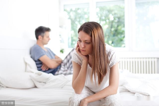 夫妻同房时“阴吹”爱放屁怎么回事？跟这些原因脱不了关系