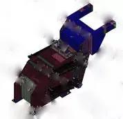 为什么说球团技术看中冶北方、圆坯连铸看京诚、型材看华天？