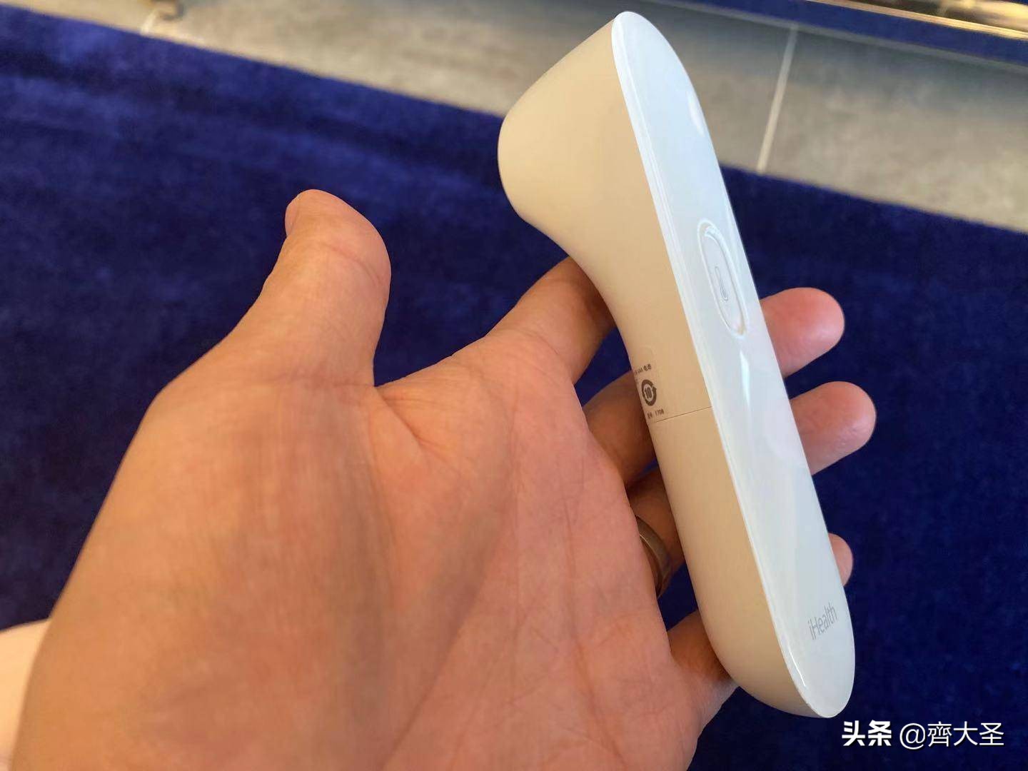 小米有品里的评价真实吗,小米有品黑号测试