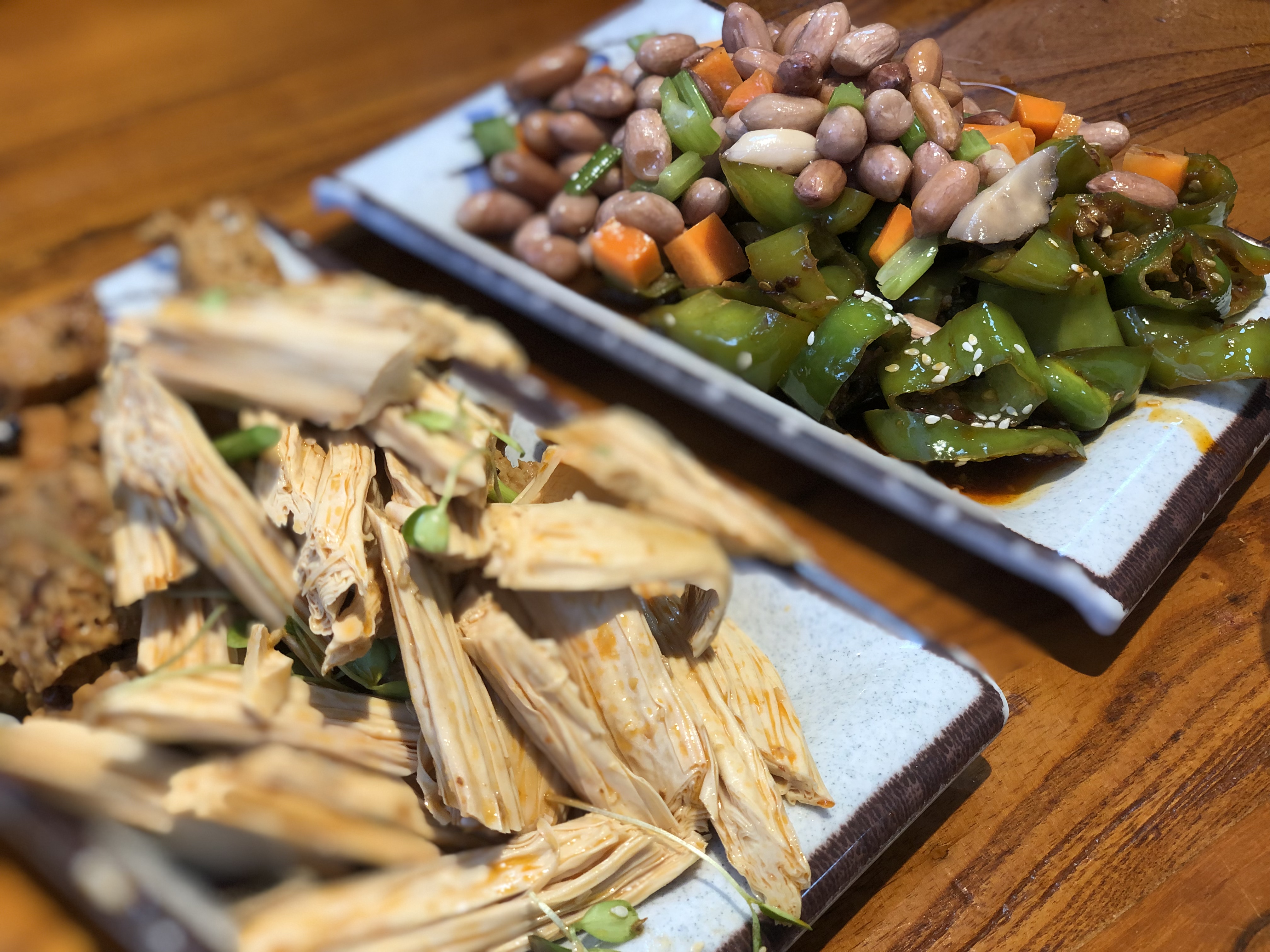 河南知名餐饮加盟推荐,河南轻餐饮加盟店排行榜