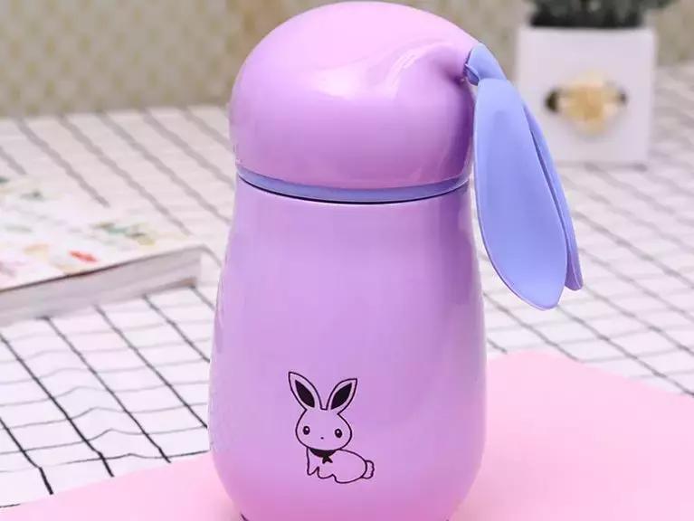 临颍东箭家居建材,东箭家装主材一站式体验店