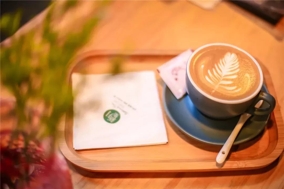 宁海春节哪里好玩,宁海春天旅游景点推荐