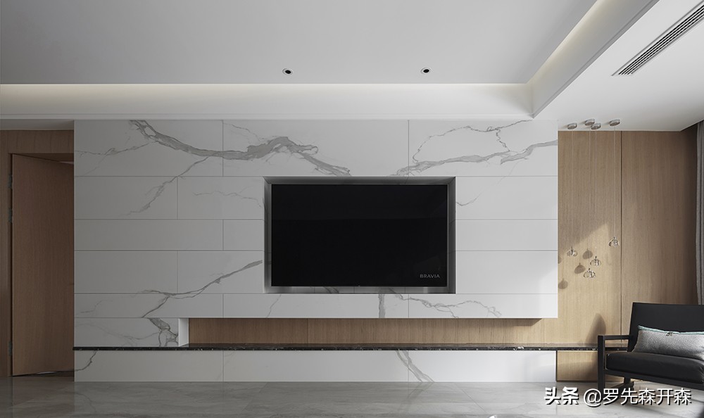 1.01的n次方人生哲理,1的n次方中文