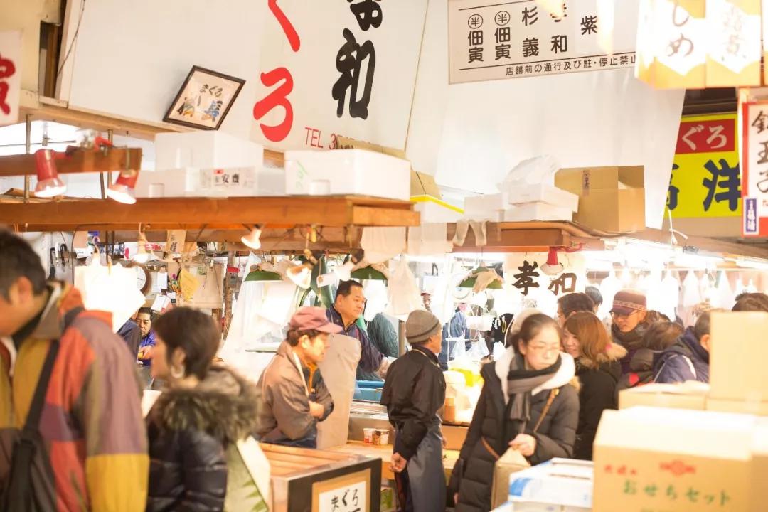 海南最大的渔港码头,在海南岛最霸气的渔港码头