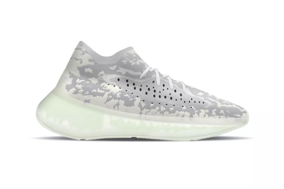 值得入手的球鞋af1,af1球鞋预测