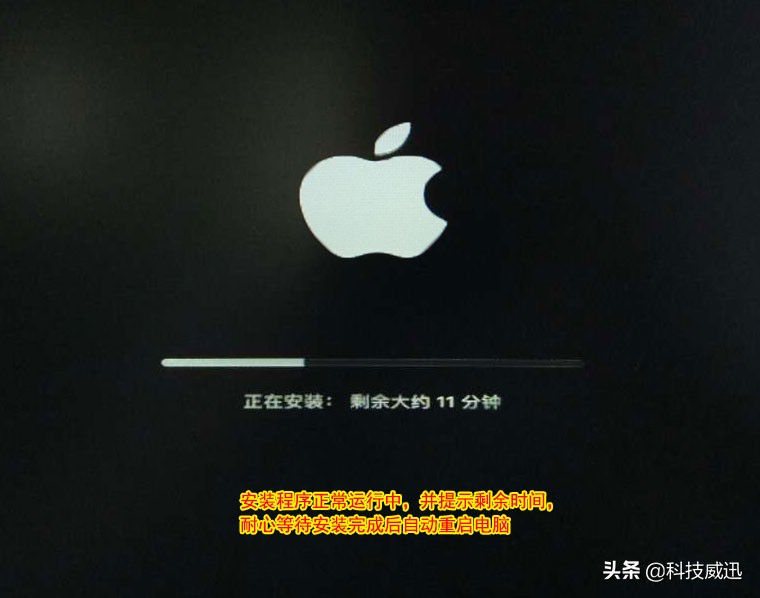 台式机e3安装黑苹果选择哪个版本,黑苹果主机完美配置13代cpu