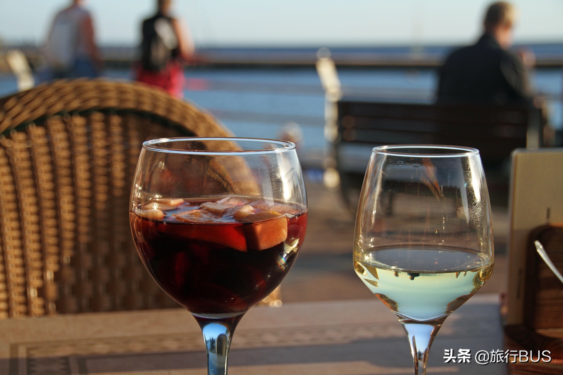 2019西班牙旅游购物必买清单,西班牙葡萄牙旅游必购物