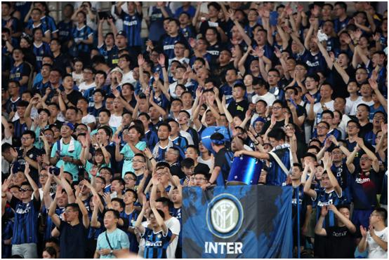 c罗对这次中国行态度,c罗韩国行vs中国行韩国人的反应