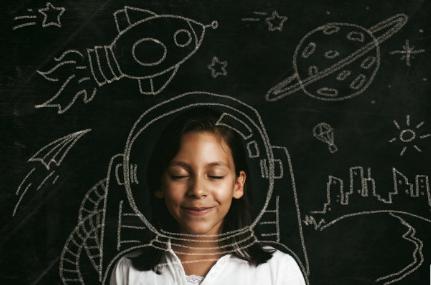 宾语从句连接词用法和例句,宾语从句总结讲解