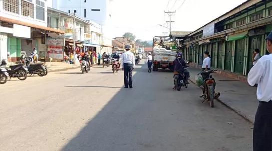 缅甸延长国际航空限制,缅甸中国航班最新消息
