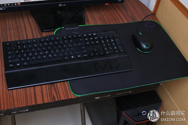 酷冷至尊mp510鼠标垫,酷冷至尊鼠标垫mp510