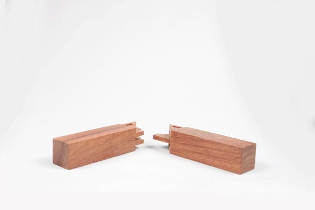 实木家具必须知道的门道,很多人都不知道的技巧教学