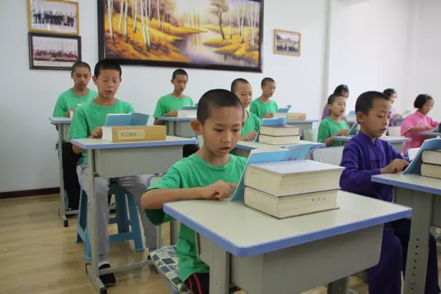 中华成语大全带注释,出口成章成语大全