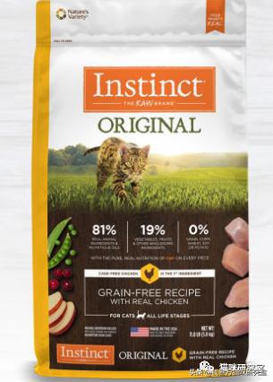 百利猫粮和go猫粮哪个好一些,最新进口猫粮性价比推荐