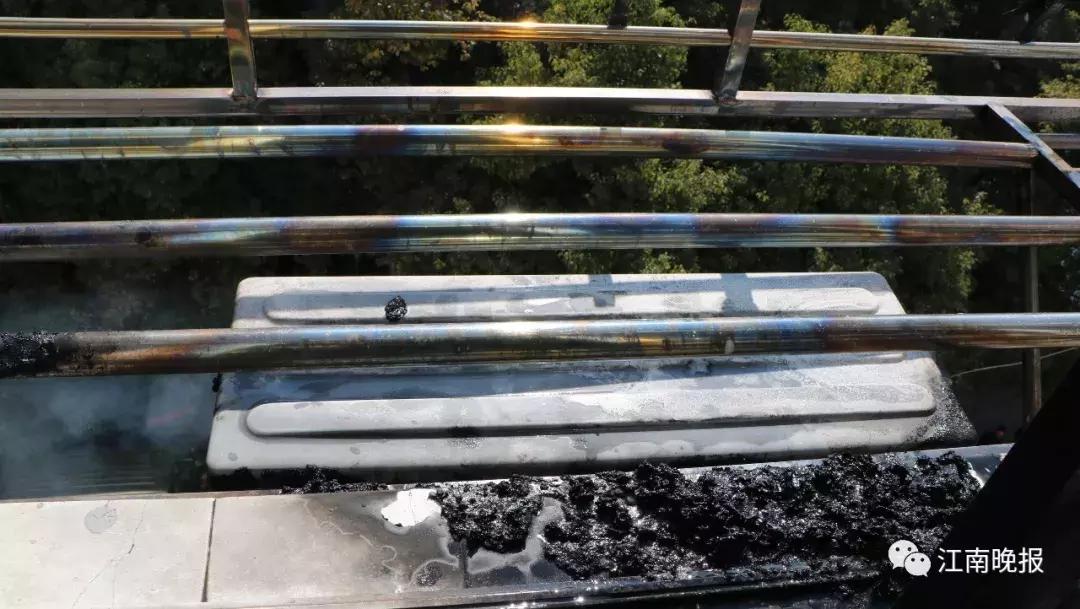 竟能逼高铁降速！你不注意的小东西，还差点在无锡闯了另一大祸！