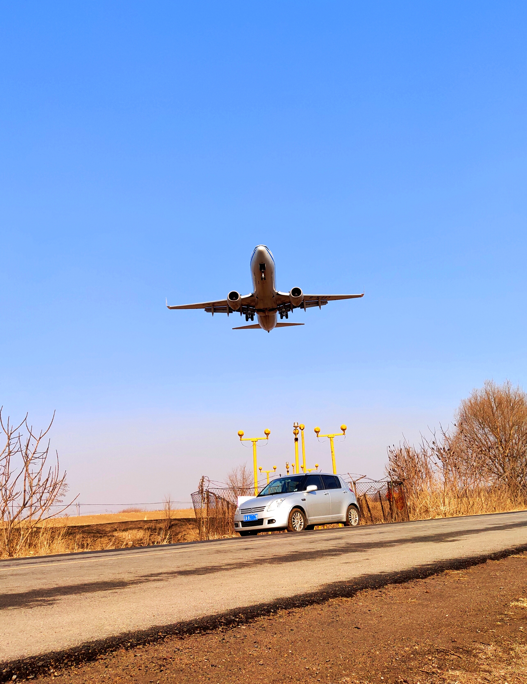 铃木雨燕电车,铃木雨燕2024款直播间