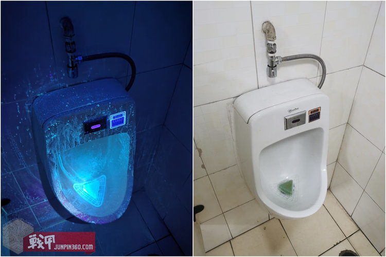 绾充附寰峰拰k3,绾充附寰穔3uv娴嬭瘎