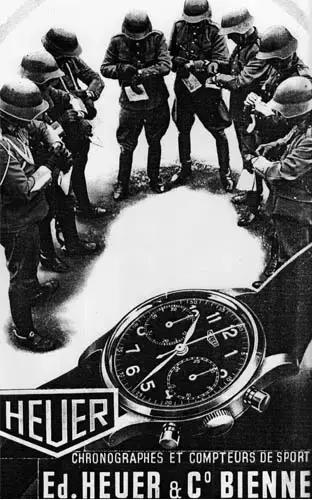 我军各年代阅兵式 (中国解放军阅兵史)