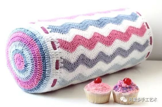 旧抱枕利用,旧抱枕再翻新