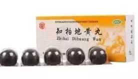 十六种常见的中成药便宜好用,十五种便宜又好用的中成药