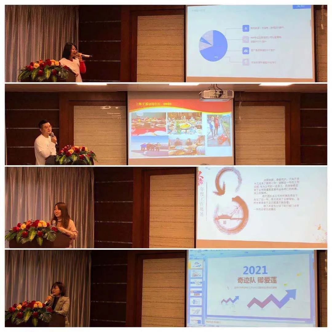 为了提升勘探准确率,这个团队坚持了48年,真是“唯专注故专业”