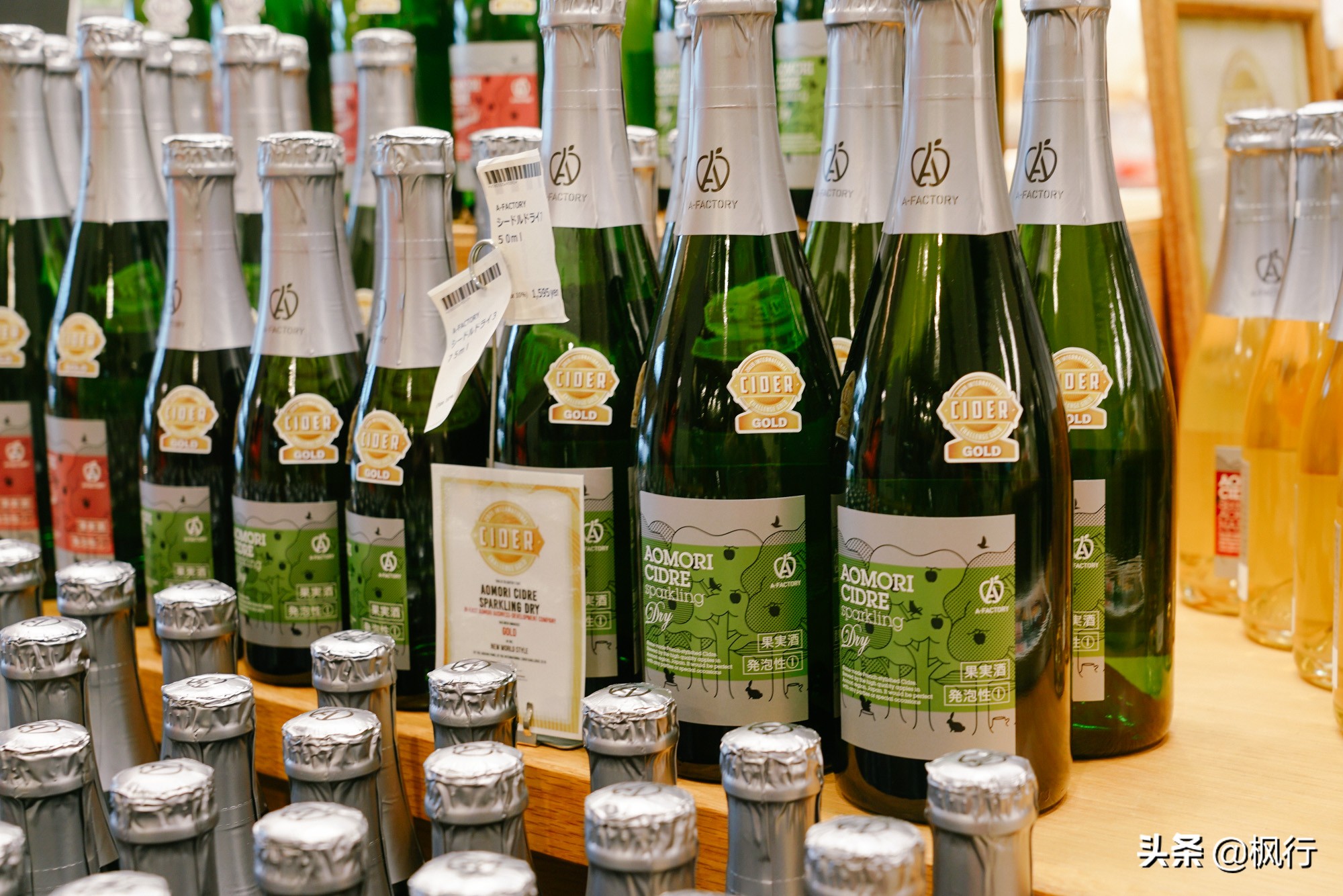 日本车站特产,日本火车站附近有特产吗