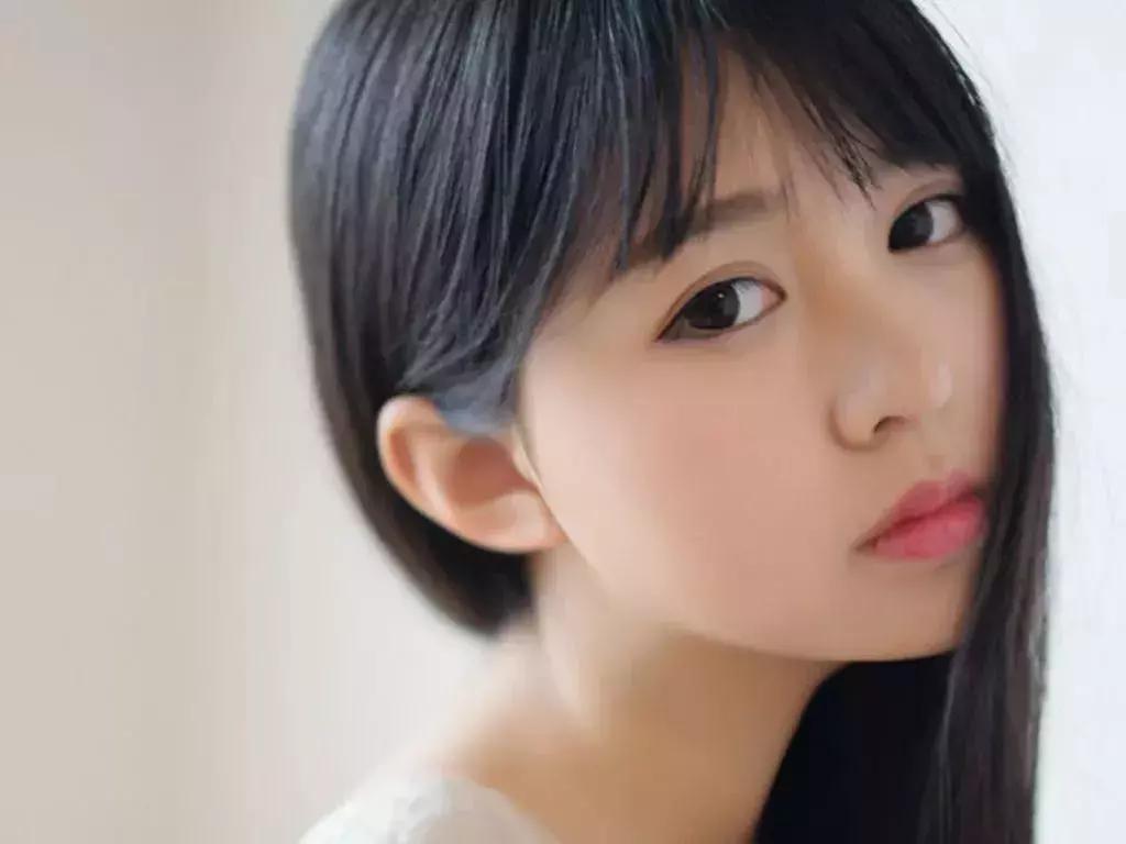 纹眉十大注意事项,纹眉的十大注意事项