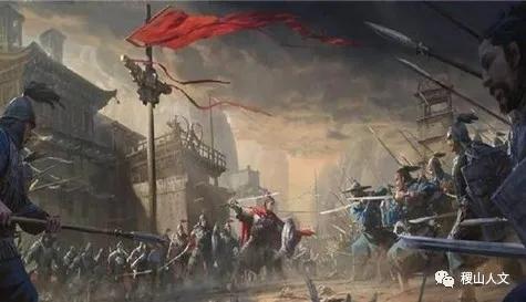 我骄傲我是介休人朗诵,我骄傲我是山西泽州人