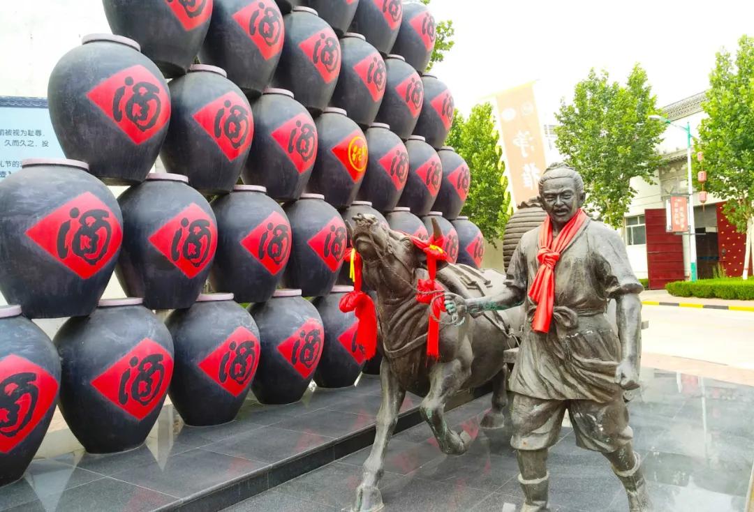 父亲节征文,父亲节征文300字左右